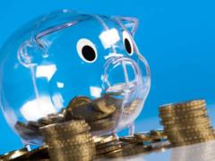 Whether deposits for the population in Ukrainian banks will increase - NBU survey
