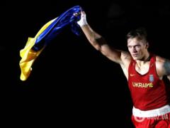 Я тричі знявся з бою: ми згадали всі 16 уражень антен у своїй кар’єрі в мережі. До кого грав легендарний український