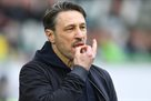 Niko Kovach: Nitizhlivahi for all of us - Mati Absolnetu will, great Cherce I finished napologly prazuvati