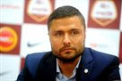 Old Knowomy. Yak Maris Verpakovski Zakinchiv Kar yra Footballist, Schob Scho at Latvya Novi Grand
