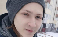 Жителя РФ приговорили к 18 годам тюрьмы за поджог военкомата