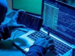 Hackers GUR attacked the infrastructure of Gazprom - Media