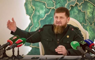 Семья Кадырова владеет роскошной недвижимостью в ОАЭ - СМИ