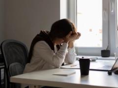 The labor market is torn between a shortage of personnel and unemployment: why Ukrainians cannot find a job