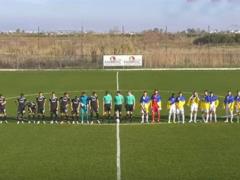 TM. Zorya overwhelmed Shkendia, Chornomoret strong for Malishevo