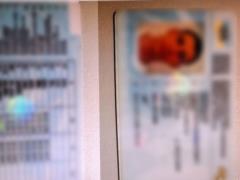 Ukrainians sold fake driver’s licenses: how much the fake cost