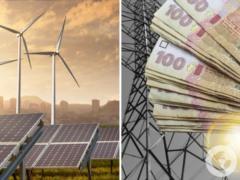 The state must continue the movement to repay debts in the  