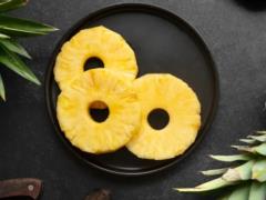 7 reasons why you should include pineapple in your diet