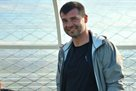Bartulovich: They held Garn Robot in Ostanni two Tizhni