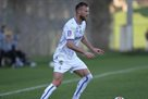 Yarmolenko Zigrah Zhilin Hwilin RFSh