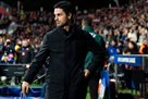 The candidate is named at Nagorod to the coach of Mysyats in the Premier League