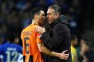 Pushich - About Stepanenka: Mi is loved, uncle for everything I, for your great heart