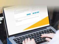 Payments under the programs  
