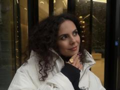 Настя Каменских поддержала Потапа и прокомментировала смену его псевдонима