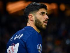 Aston Villa is ready to buy a midfielder PSG