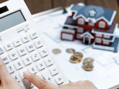 New subsidies appeared in Ukraine: important nuances were voiced in the Cabinet of Ministers