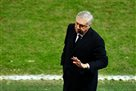 Анчелотті повторив рекорд Реалу у Лізі чемпіонів