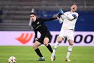 Yarmolenko: Treba Bulo, anchors re -reabilitavatuvatuvat