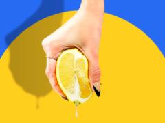 Сквирт: миф, реальность и наука