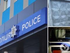 There are damage: the police spoke about the consequences of the Russian attack on the Kyiv region