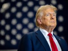 Половина датчан считают США угрозой на фоне заявлений Трампа