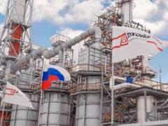 Генштаб подтвердил поражение НПЗ в Волгограде