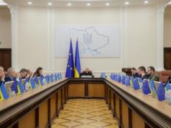 В Украине запустили субсидию на аренду жилья для ВПЛ