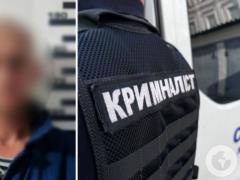  Заминировал  ряд объектов инфраструктуры Киева: полицейские задержали злоумышленника.