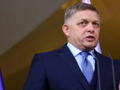 Фітнес безсила завдати шкоди енергії України: експерт пояснив важливий нюанс відносин зі Словаччиною