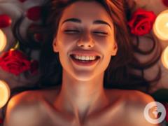 Time of charm and romance: love horoscope for Leo, Virgo, Libra and Scorpio for February