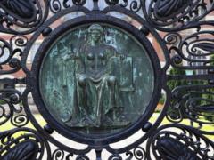 Ukraine against the Russian Federation: the UN court established new terms in the case of genocide