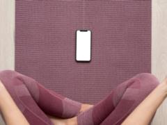 7 simple ways to help improve mental health