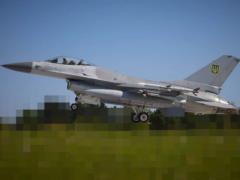 Нидерланды подготовят для Украины 26 техников по обслуживанию F-16: в чем их ценность