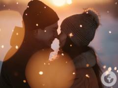 A month that will strengthen your relationship: horoscope for Aries, Taurus, Gemini and Cancer for February