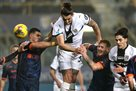 Benifs p tti that krstovich princes lech Zvityaga over Parma