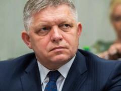 Fit, after Ukraine, accused the Czech Republic of interfering of the internal affairs of Slovakia: they answered in Prague