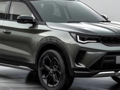 Самый практичный бюджетник Dacia показали в новом виде.