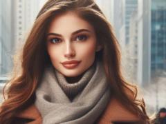 Changing the cost or continuation of work: horoscope for February 1-2 for all signs of the zodiac