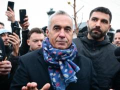  Проблема с полудиктаторами : румынский политик оскорбил Зеленского — в Киеве отреагировали