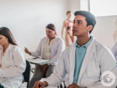 When a medic day is celebrated in Ukraine: why did the date change