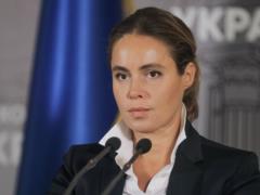 Контакти Медведчук: Колишня королівська королівська відповідає за зв’язок ОПж з Росією,-ЗМІ