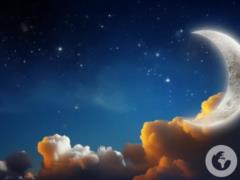 Молодий місяць принесе нестабільність до чотирьох ознак Зодіаку