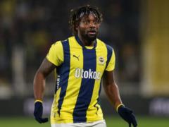 Napoli found the option of replacing Kvratshelia