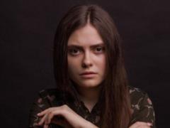 22-річна дочка Ольги Сумської піддавалася психологічному тиску в Карпенко-Кара від вчителя