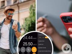 Нова функція iPhone допоможе в подорожі: як підключитися