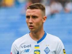 Барбер игроков Динамо повторил популярный розыгрыш