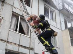 Poltava attack: the number of dead has grown to seven