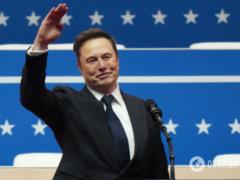 Musk spent a whole fortune on Trump’s election campaign: a record amount was announced