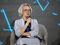 Пятая смена руководителя АОЗ за неделю: кто теперь директор госпредприятия