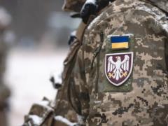 In Ukraine, the training period for instructors for training centers of the Armed Forces will increase in Ukraine